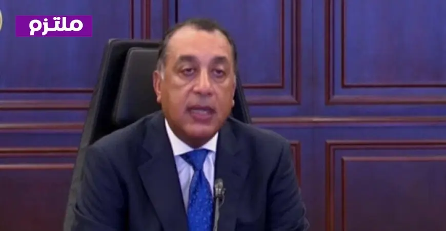 وزير الخارجية يؤكد اهتمام الرئيس السيسي بقضايا المصريين في الخارج