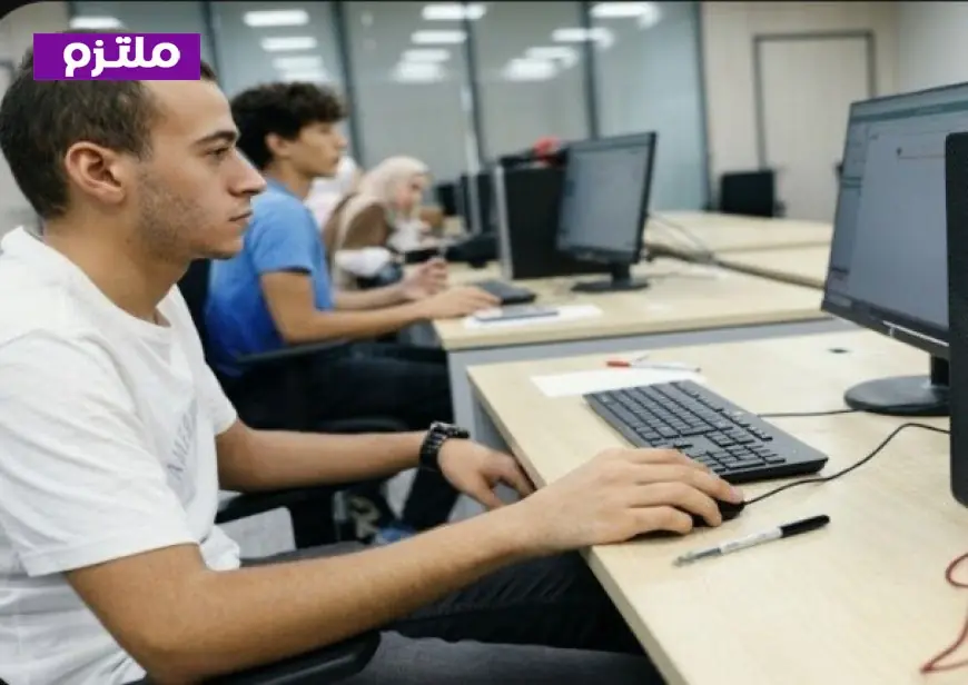 تنسيق المرحلة الأولى 2026 يحدد الحد الأدنى للقبول في الكليات لطلاب الثانوية العامة بالنظام الجديد