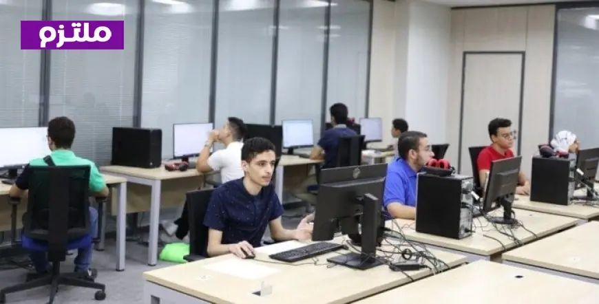 انطلاق المرحلة الأولى لتنسيق القبول بالجامعات والمعاهد بفارق 91.25% لعلمي علوم 5 أغسطس