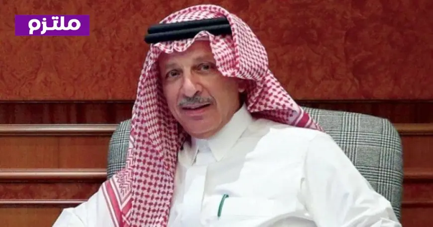 مصطفى بكري يعبر عن حبه لمصر ويهنئ السفير السعودي أحمد قطان بسلامته
