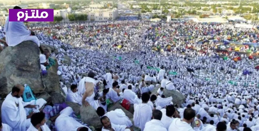 غرفة السياحة تطلق وحدة لرصد إعلانات الحج والعمرة وحماية الحجاج من الكيانات الوهمية قبل موسم الحج والعمرة