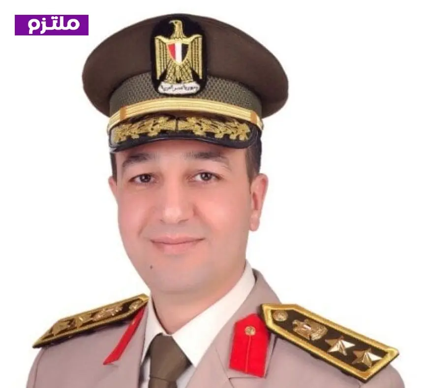 بدء المرحلة الثانية من حملة مواجهة التنقيب غير المشروع عن الذهب وفق المتحدث العسكري