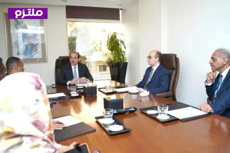 الصحة تعلن عن بدء البرنامج التدريبي الميداني للوبائيات بإطلاق أول دفعة إقليمية لمسار الصحة النفسية