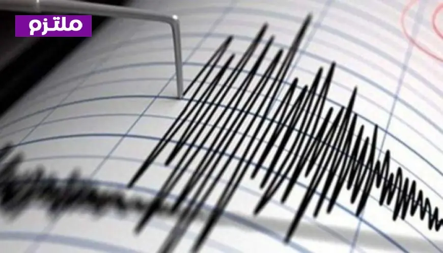 بيان رسمي يكشف أسباب الهزة الأرضية التي شعر بها سكان القاهرة والمحافظات لثوانٍ معدودة