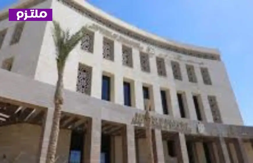 التعليم تطلق 15 مدرسة مصرية إيطالية جديدة لتأهيل كوادر متميزة في مجال الضيافة