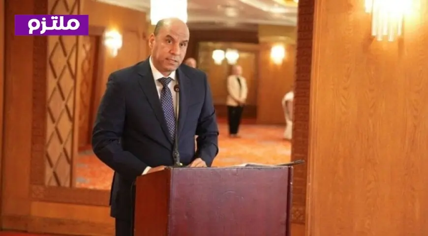رداد تؤكد التزامها بتحقيق التوازن بين حقوق العمال وجذب الاستثمارات في السوق الاقتصادي