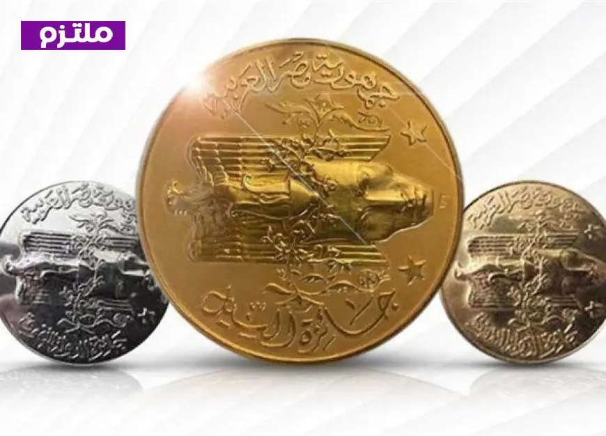جدل واسع حول تشكيل الأعلى للثقافة بين غضب الاستحقاق وفرح المكرمين في جوائز الدولة