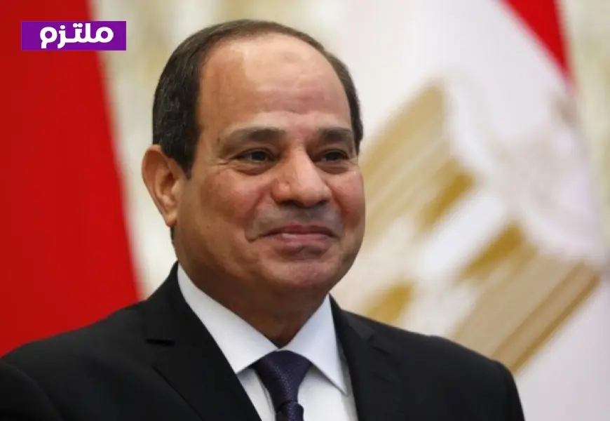 تعزيز الشراكة مع القطاع الخاص في الأمن الغذائي بموجب توجيهات رئاسية جديدة