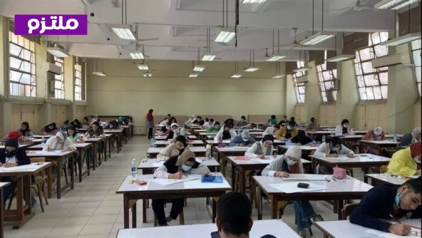 الخميس المقبل موعد غلق التسجيل في اختبارات القدرات 2026 حسب التعليم العالي