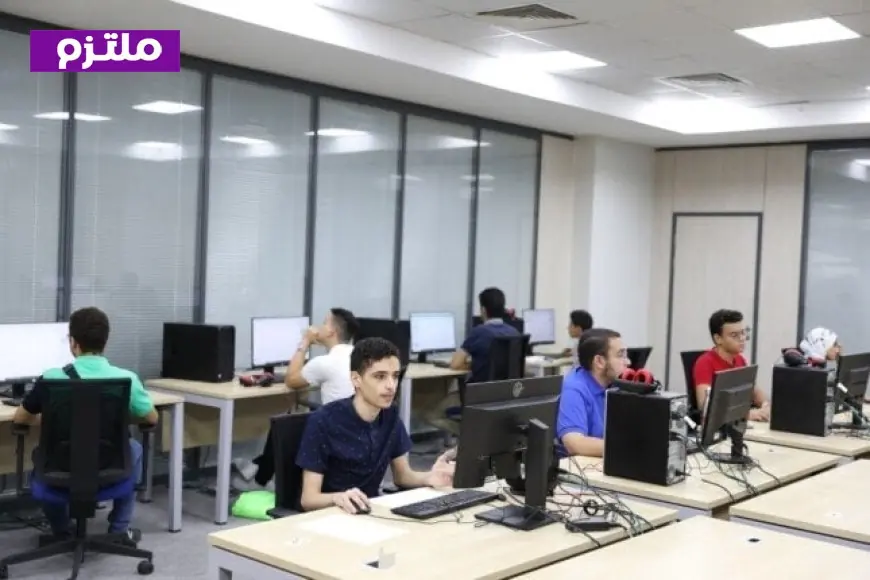 تنسيق الجامعات 2026 قائمة الكليات المتاحة لطلاب علمي علوم بمجموع 70%