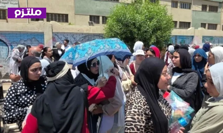 تعرف على رسوم تسليم شهادات الثانوية العامة 2026 التعليم تضرب موعدا للقيمة الرسمية