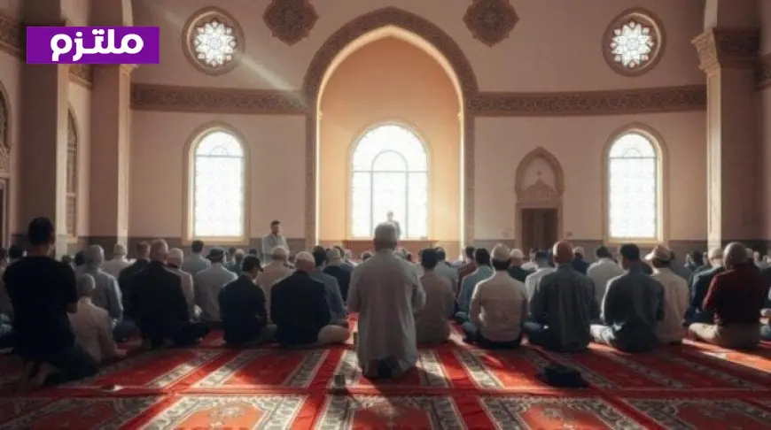 اكتشف موعد أذان الفجر ومواقيت الصلاة اليوم الثلاثاء 4 أغسطس 2026 في القاهرة وكافة المحافظات