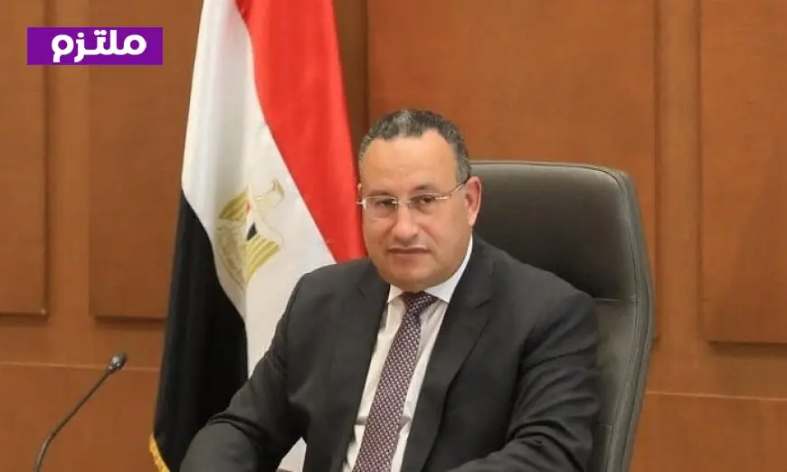 وزير التعليم العالي يكشف عن تعيين 8 عمداء جدد في الجامعات الحكومية لتطوير التعليم العالي