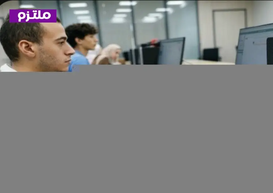 التعليم العالي تبدأ سلسلة اعرف الحقيقة لمكافحة شائعات تنسيق الجامعات 2026