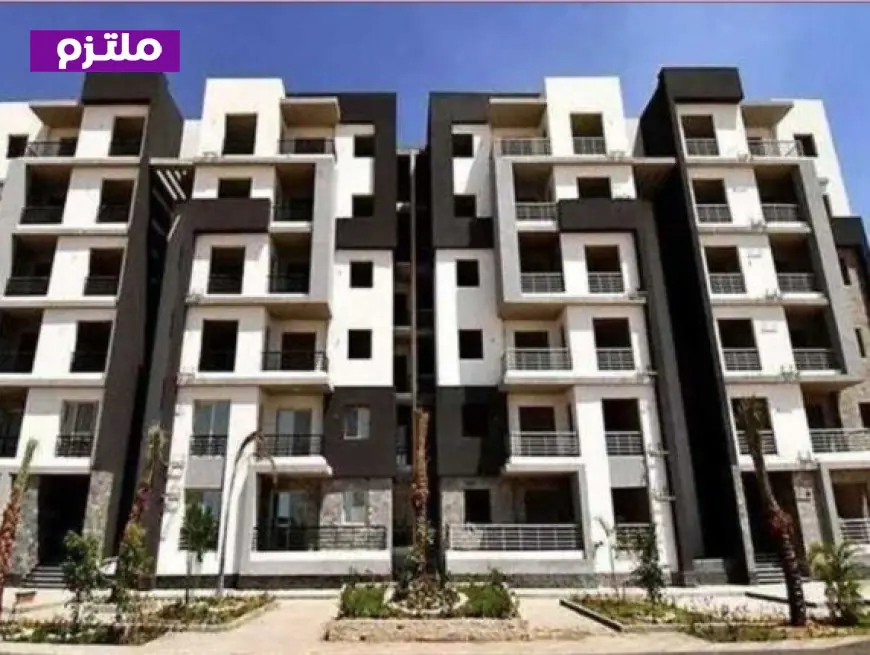 إطلاق 15 ألف وحدة سكنية للإيجار من الإسكان الاجتماعي لمدة 3 سنوات