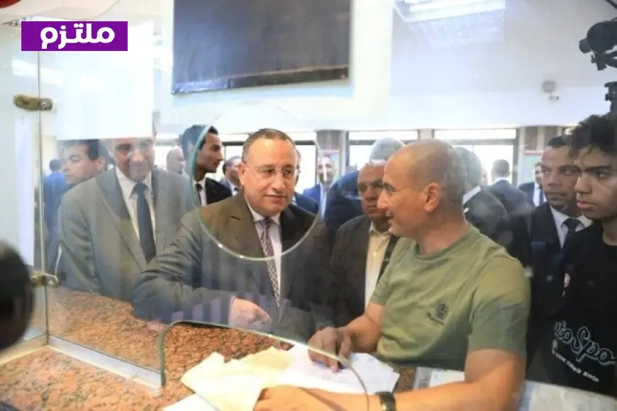 الجامعة المصرية اليابانية تختم مبادرة تعزيز قدرات الجامعات في مجال الذكاء الاصطناعي