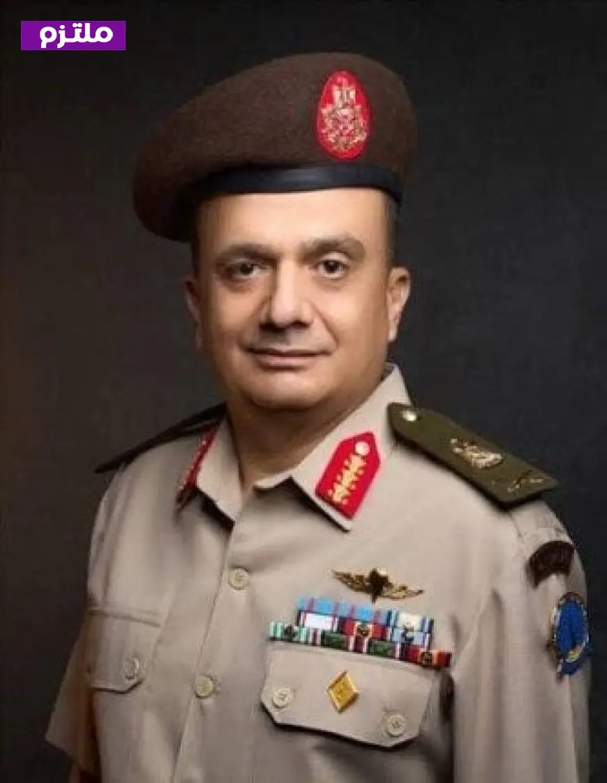 وزير الخارجية يجتمع مع نظيره التونسي في الاجتماع الوزاري الخاص بالقدس