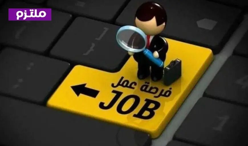 فرص عمل مجزية لمن هم فوق الأربعين تفاصيل جديدة حول مبادرة وزارة العمل للتوظيف