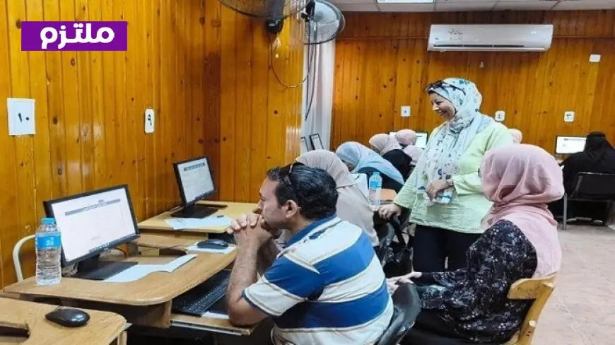 توقعات الحد الأدنى للقبول في كلية الطب ضمن تنسيق المرحلة الأولى 2026