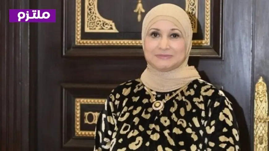 نقيب التمريض تقدّم تكريمًا خاصًا لبطلتي مستشفى أورام مدينة نصر للتأمين الصحي غدًا