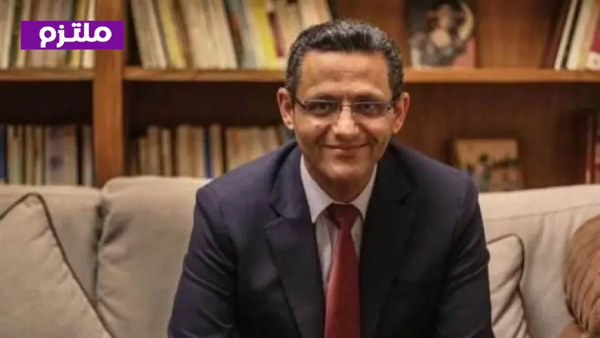 بلاغ من نقيب الصحفيين للنائب العام ضد فتاة واقعة الأوبر بتهمة انتحال صفة