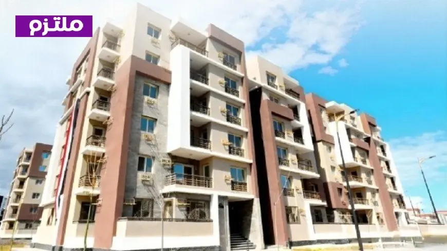 مجلس الوزراء يقدم تفاصيل جديدة حول طرح وحدات سكنية بنظام الإيجار بأسعار مذهلة