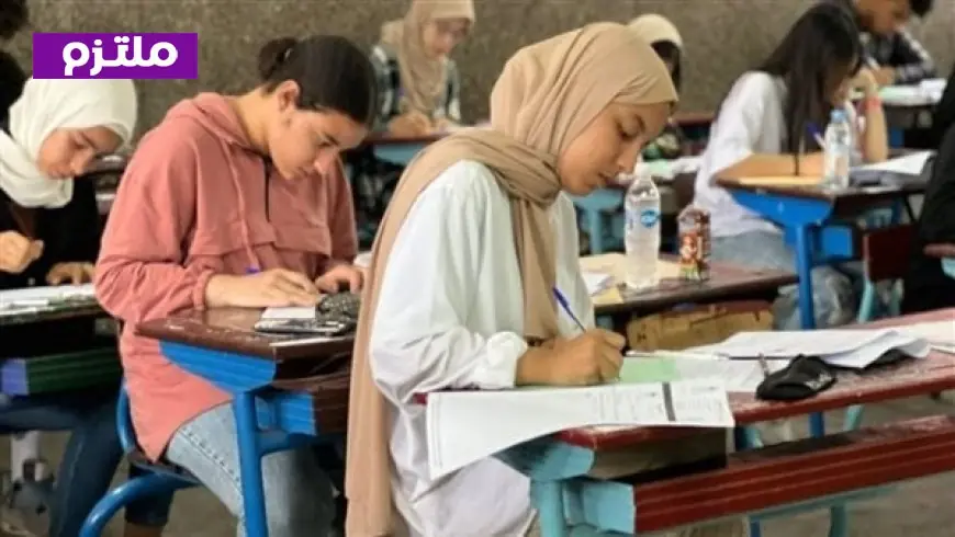 مقررات الصف الثالث الثانوي للبكالوريا تتضمن 3 مواد تخصصية لكل مسار الدراسي