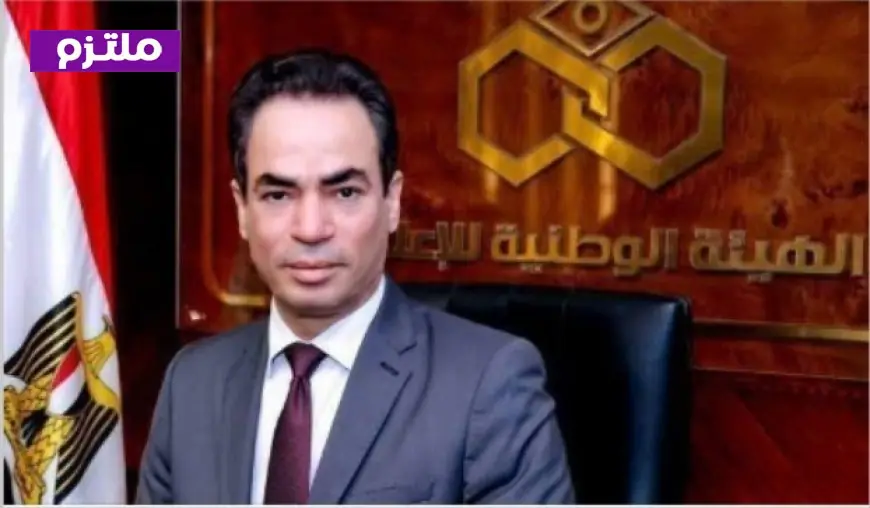 جهود وطنية لحل أزمة المعاشات بالتواصل مع المالية ومجلس الوزراء لمتابعة التحويلات المالية