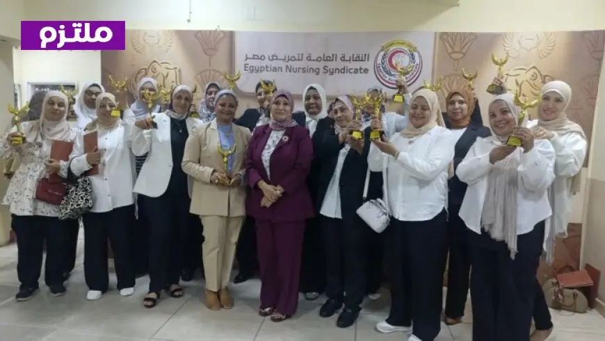 إيرادات تصل إلى 9.4 مليار جنيه موازنة 2026/2027 لشركة القابضة للسياحة والفنادق تعتمد