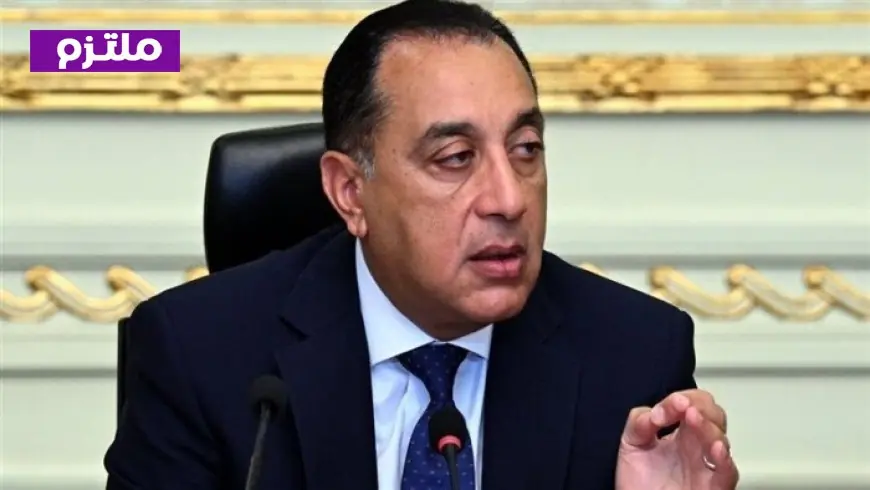 تنسيق المرحلة الأولى 2026 يدعو الطلاب للتسجيل العاجل في التعليم العالي