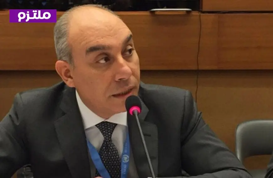 مصر ترد على الادعاءات وتكشف تفاصيل علاج مواطنة بريطانية في مستشفى شرم الشيخ عبر هيئة الاستعلامات