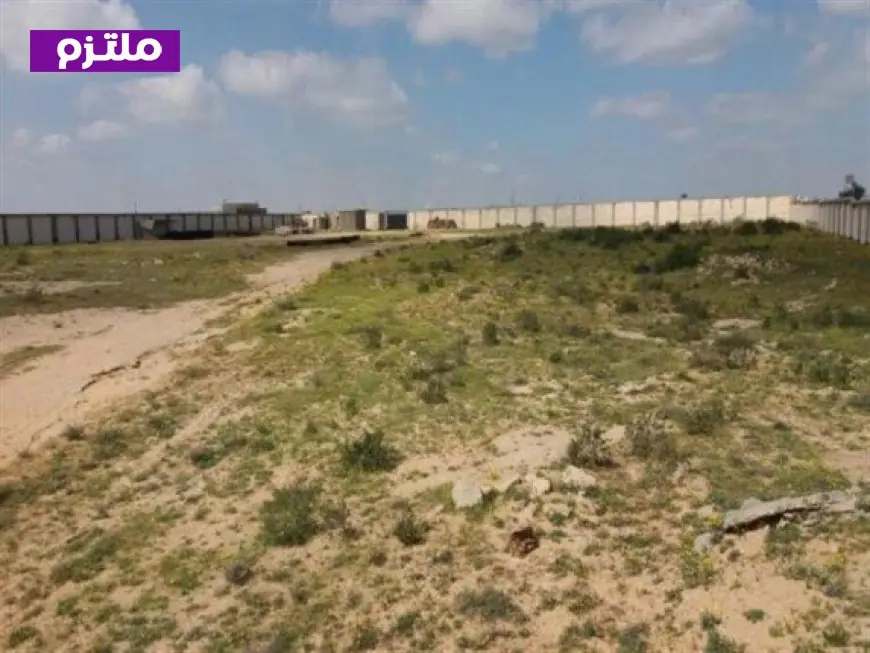 كل ما تحتاج معرفته عن تقنين الأراضي في مصر المستندات المطلوبة رسوم الفحص وكيفية السداد