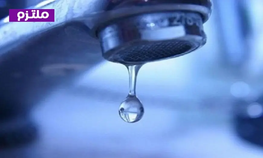 قطع المياه عن مناطق كبيرة بالهرم بسبب تحويل مسار الخطوط في محطة مترو الطالبية اليوم