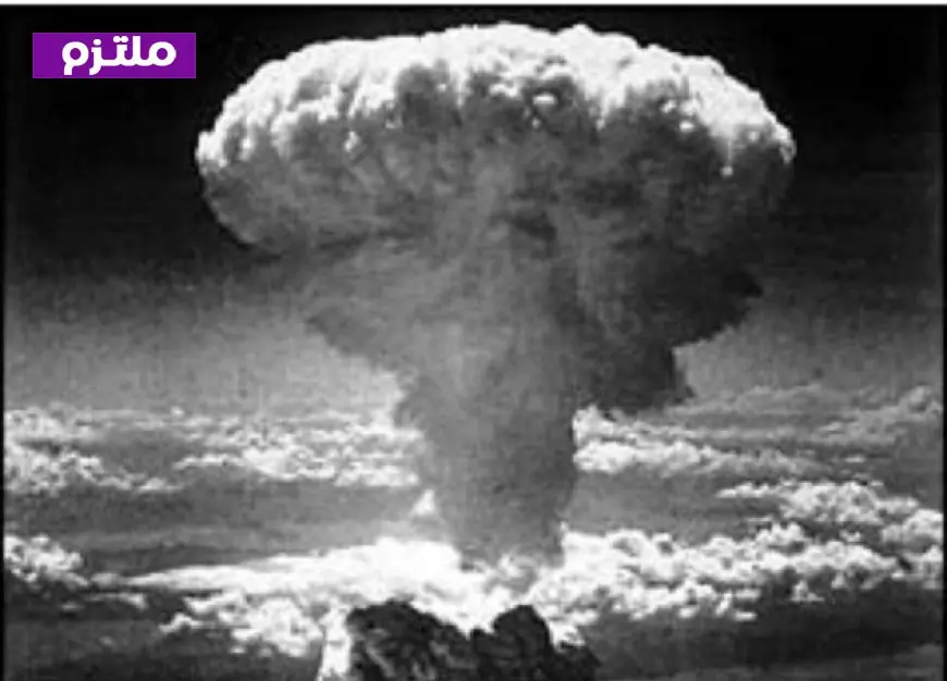 وزير التعليم يشارك في احتفال الذكرى الـ81 لقصف هيروشيما لتعزيز رسالة السلام من مصر