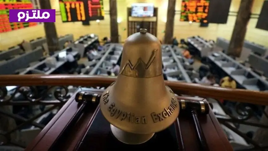 قطاع الأدوية يحقق عائدات قياسية بـ 15.30 مليار جنيه ويتصدر البورصة المصرية هذا الأسبوع