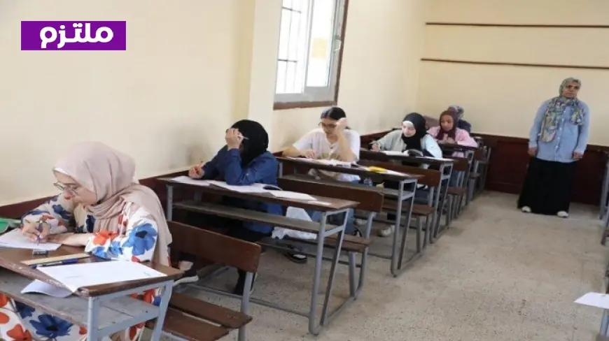 تعرف على خطوات التقديم لتظلمات الثانوية العامة 2026 قبل انتهاء فترة التسجيل