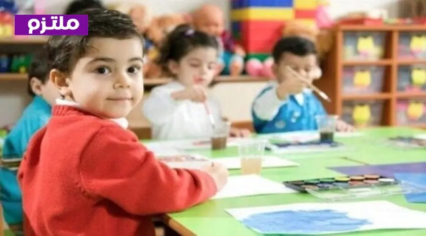 نتيجة تنسيق رياض الأطفال الأزهر 2026 وكيفية الاستعلام عبر البوابة الإلكترونية