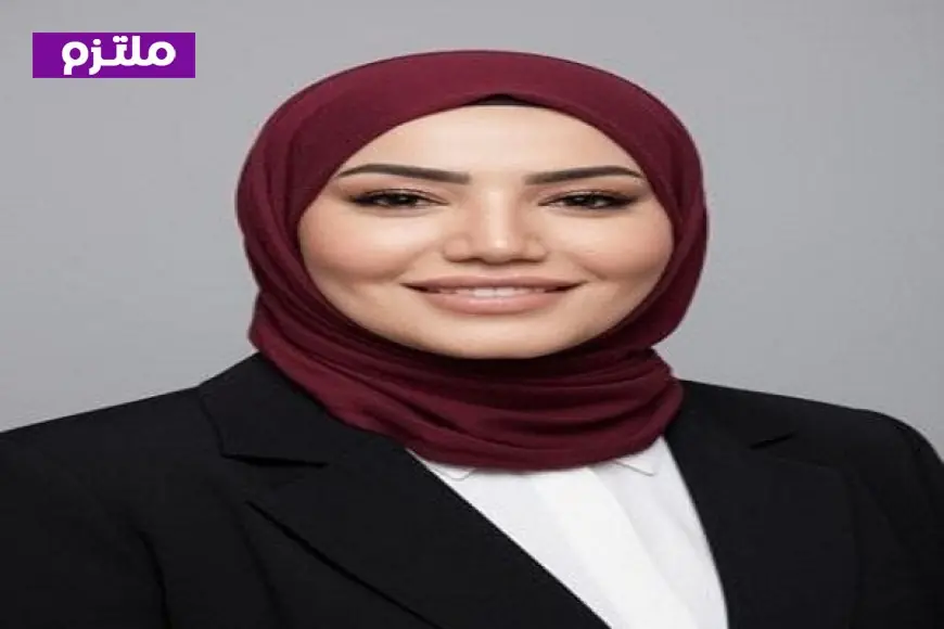 النائبة عبير عطا الله تؤكد أن المصريين بالخارج كنز وطني ويجب استغلال خبراتهم لتعزيز التنمية الاقتصادية