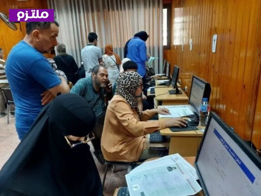 تنسيق جامعة الأزهر 2026 تعرف على موعد فتح باب التقديم وكليات البنين المتاحة