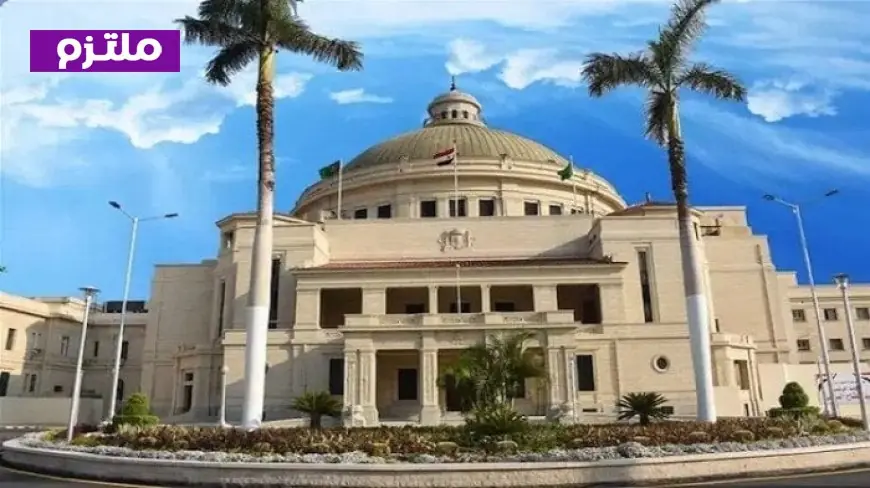 تجنب فخ الكيانات الوهمية تعلم 5 خطوات هامة من التعليم العالي لحماية نفسك