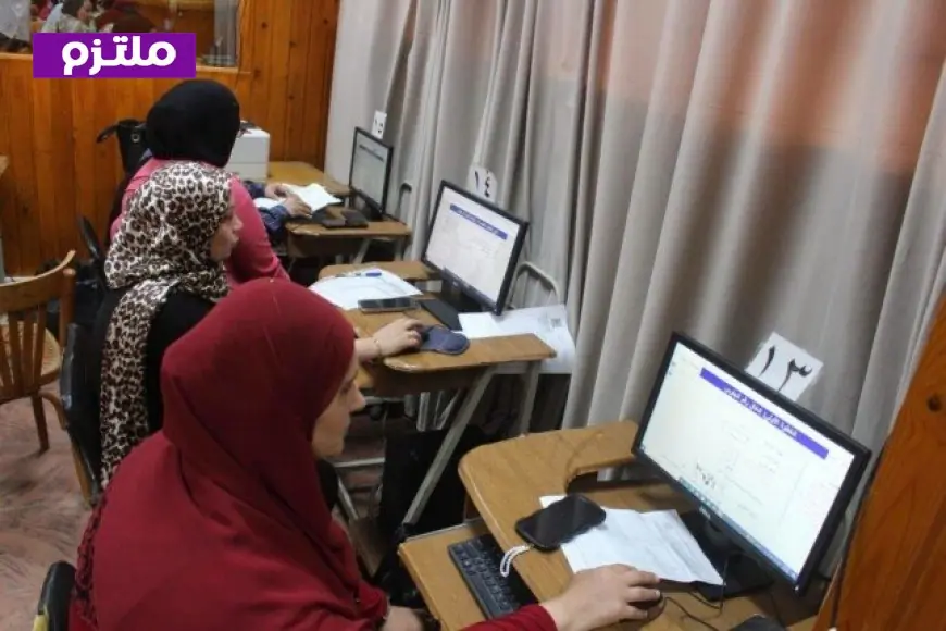بوادر تنسيق المرحلة الأولى 2026 مؤشرات القبول في كليات علمي علوم تكشف الأسرار