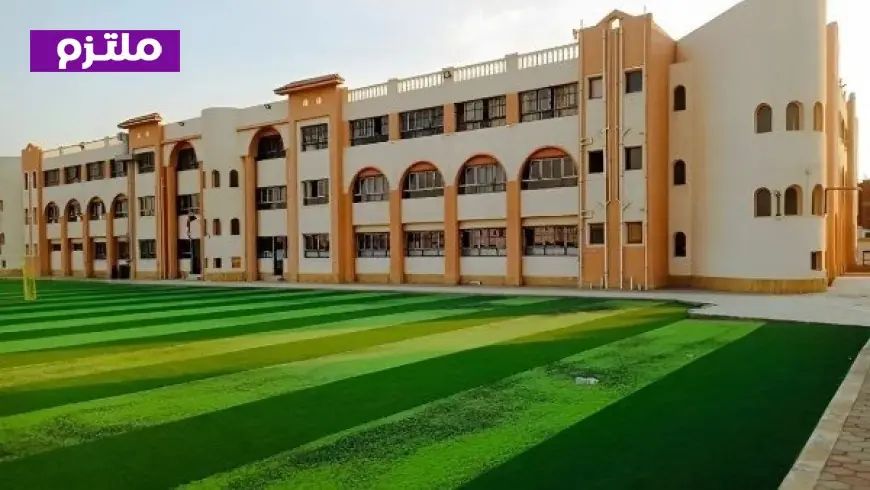 فرصة نهائية للحاصلين على الإعدادية للتسجيل في مدارس المتفوقين إلكترونيا اليوم