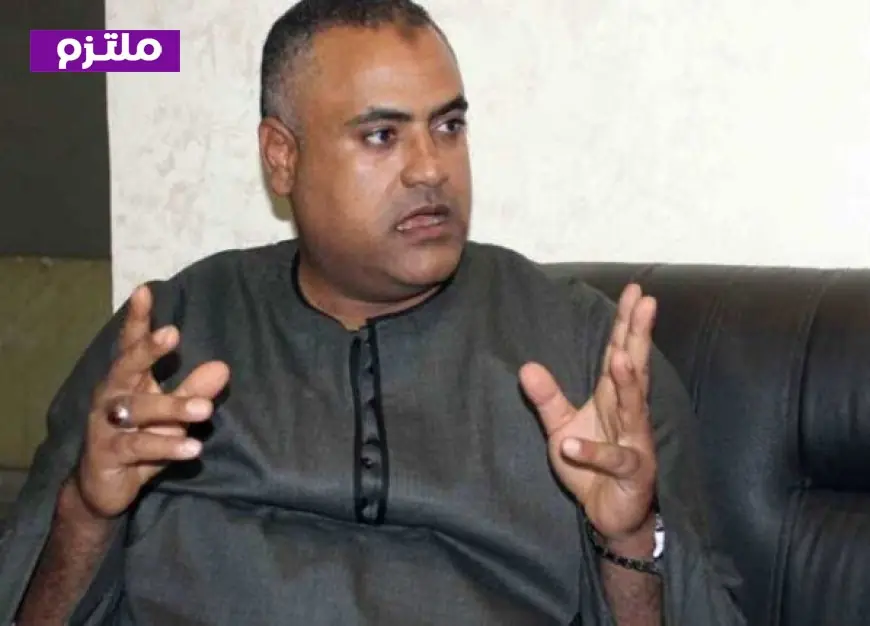 أمين الفلاحين يثني على جهود مسؤولي الوزارة ويطالب باستمرار الزيارات لدعم المزارعين في البلاد