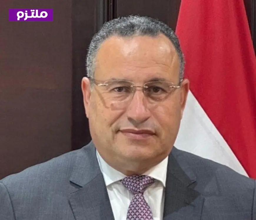 غدًا إعلان نتيجة تنسيق المرحلة الأولى للجامعات الحكومية والمعاهد من وزير التعليم العالي