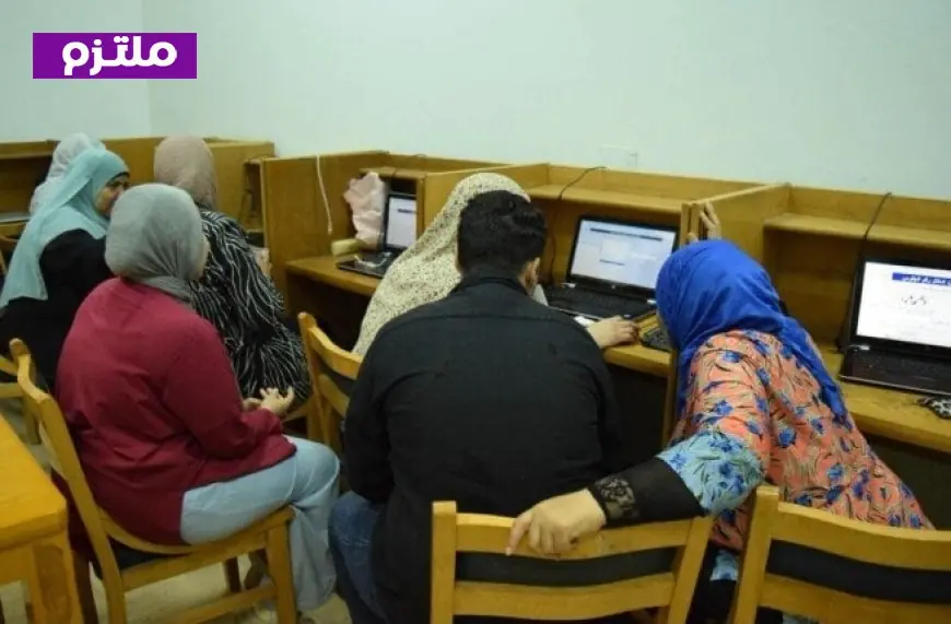 أكثر من 200 ألف طالب ينتظرون بفارغ الصبر موعد تنسيق المرحلة الثانية 2026