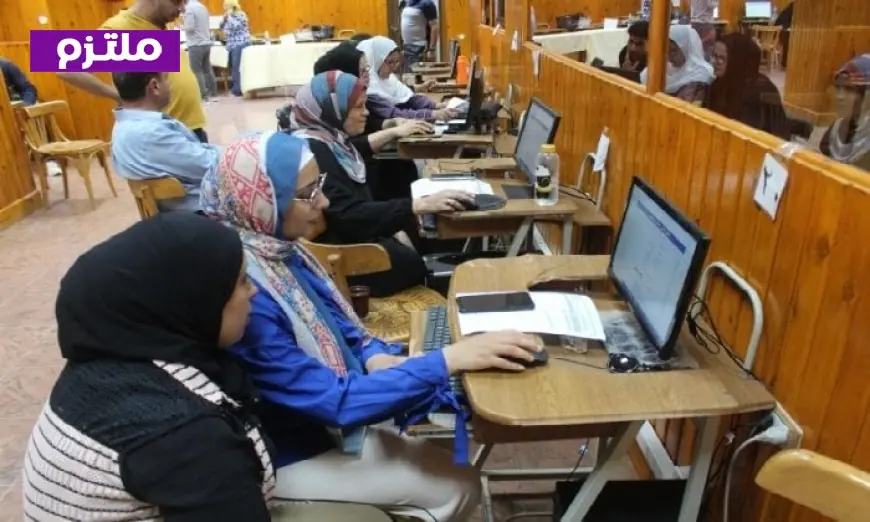 تحذير عاجل من الأطباء بشأن قبول طلاب الطب بمعدل 50% كارثة تلوح في الأفق للمنظومة الصحية
