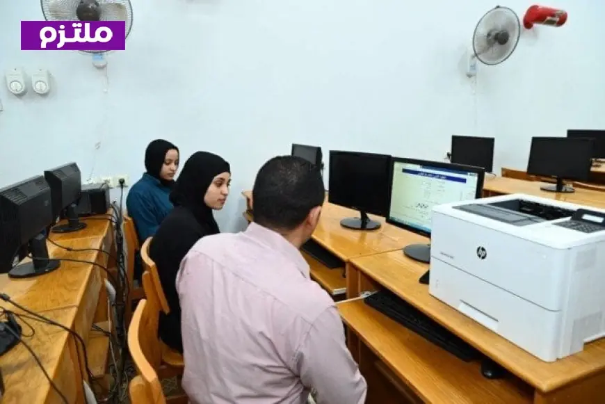 التعليم العالي تكشف اليوم عن نتائج تنسيق المرحلة الأولى للقبول في الجامعات 2026