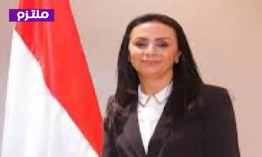 التضامن تطلق منصة بكرة المدرسة لتسجيل الطلاب الذين يحق لهم الحصول على مستلزمات العام الدراسي