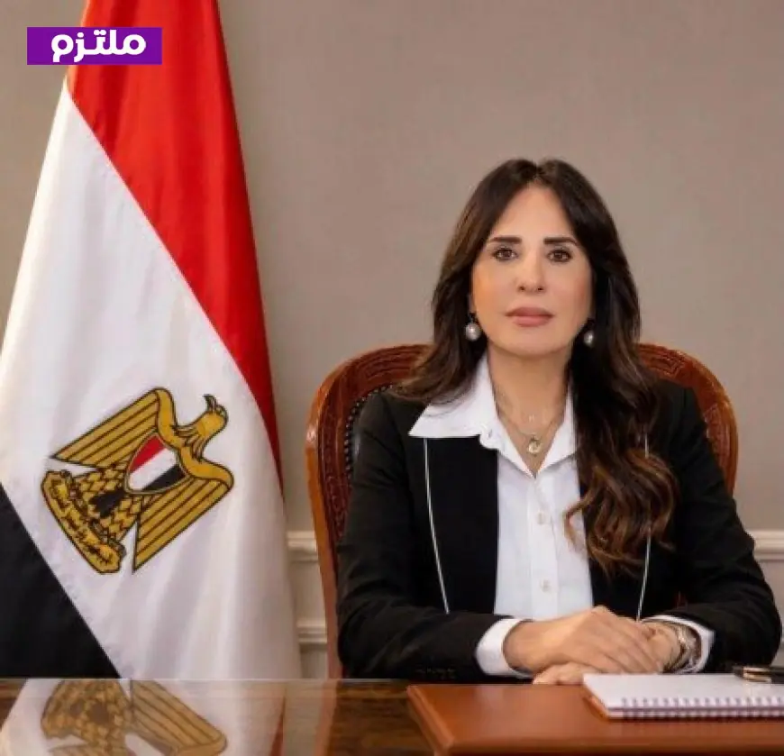 الإسكان تبدأ تسليم قطع الأراضي للمواطنين في مدينة العبور الجديدة الأحد المقبل