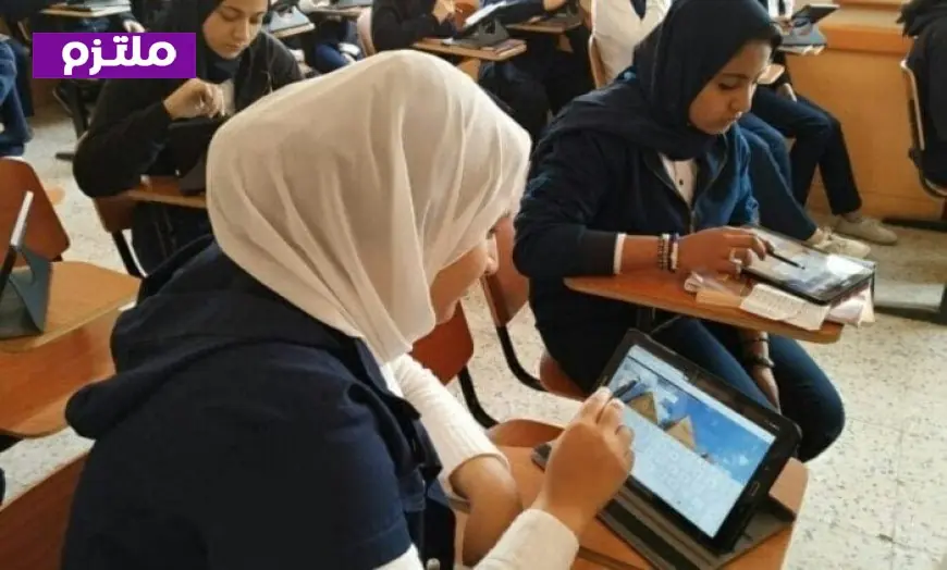 تعرف على موعد بدء طلاب البكالوريا في اختيار المسار وفق توضيحات وزارة التعليم